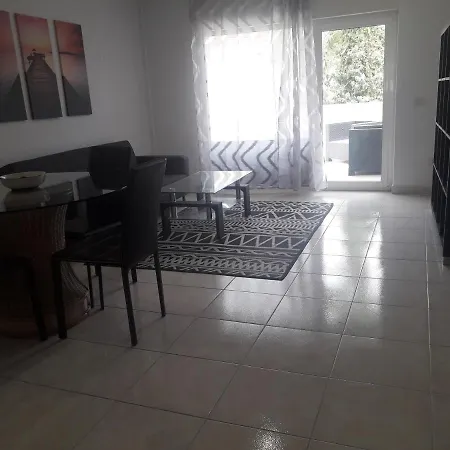 Breakfast In Los Cristianos 5 Min Apartment *